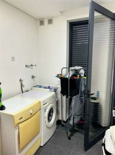Moradia T3 Venda em Gondomar (São Cosme), Valbom e Jovim,Gondomar