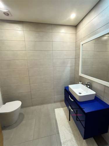 Moradia T3 Venda em Gondomar (São Cosme), Valbom e Jovim,Gondomar