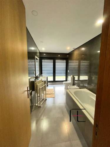 Moradia T3 Venda em Gondomar (São Cosme), Valbom e Jovim,Gondomar