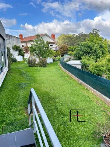 Moradia T3 Venda em Gondomar (São Cosme), Valbom e Jovim,Gondomar