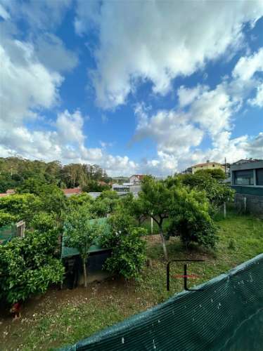 Moradia T3 Venda em Gondomar (São Cosme), Valbom e Jovim,Gondomar