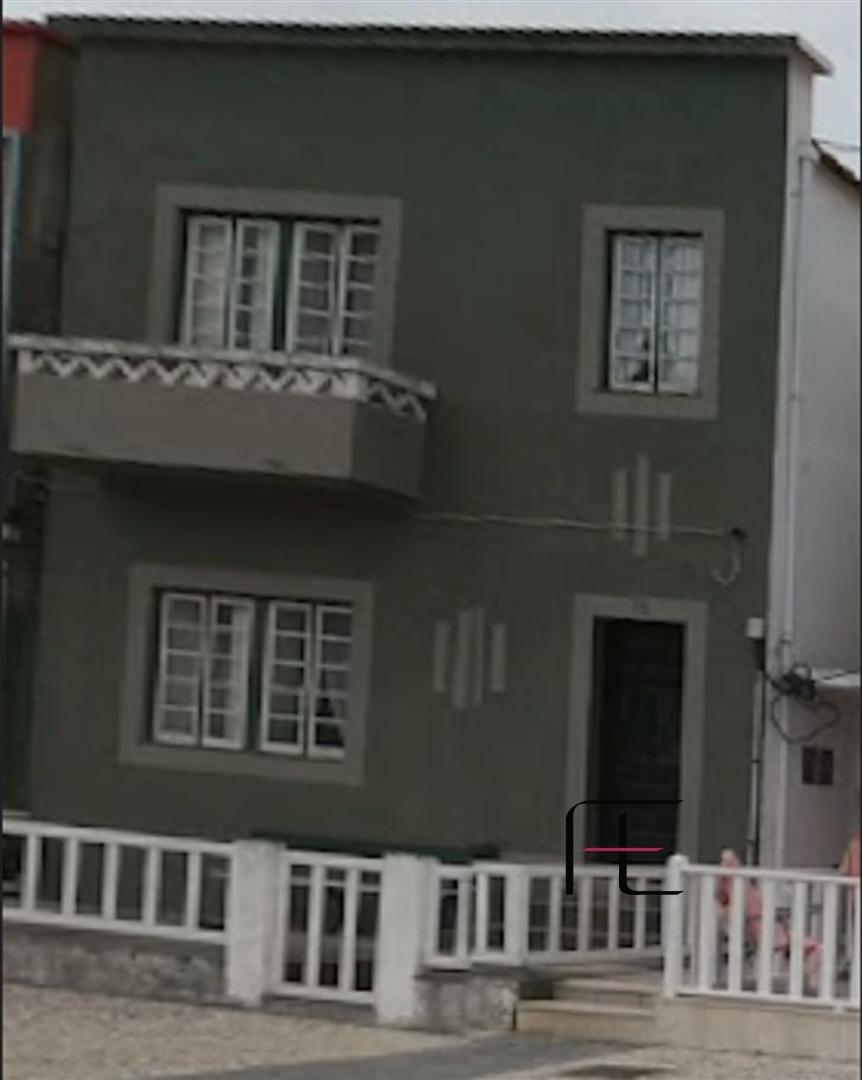 Moradia Geminada >=T10 Venda em Gafanha da Encarnação,Ílhavo