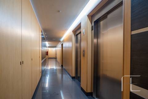 Apartamento T3 Venda em Oliveira do Douro,Vila Nova de Gaia