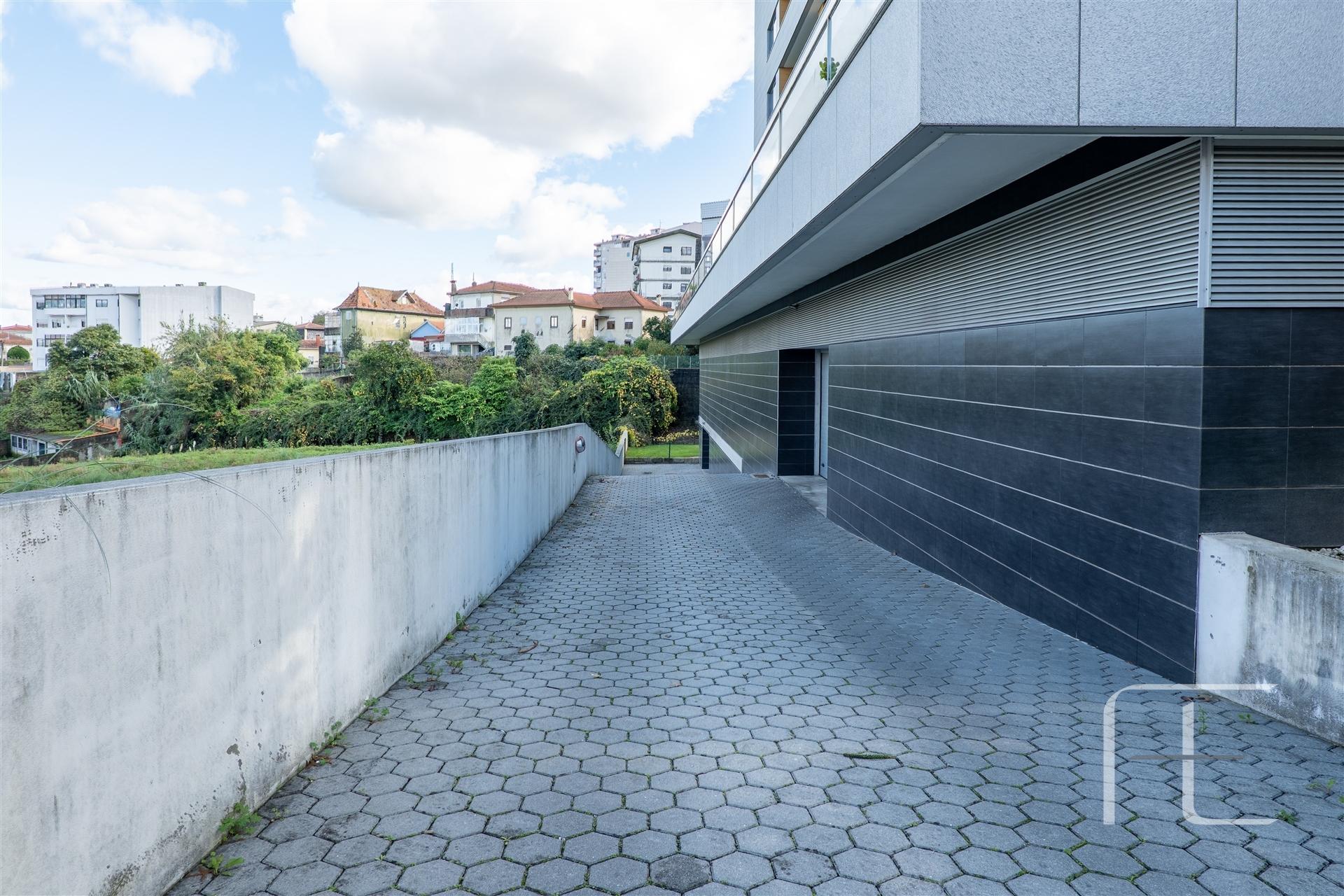 Apartamento T3 Venda em Oliveira do Douro,Vila Nova de Gaia