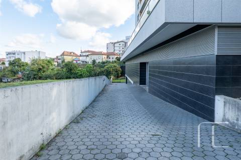 Apartamento T3 Venda em Oliveira do Douro,Vila Nova de Gaia