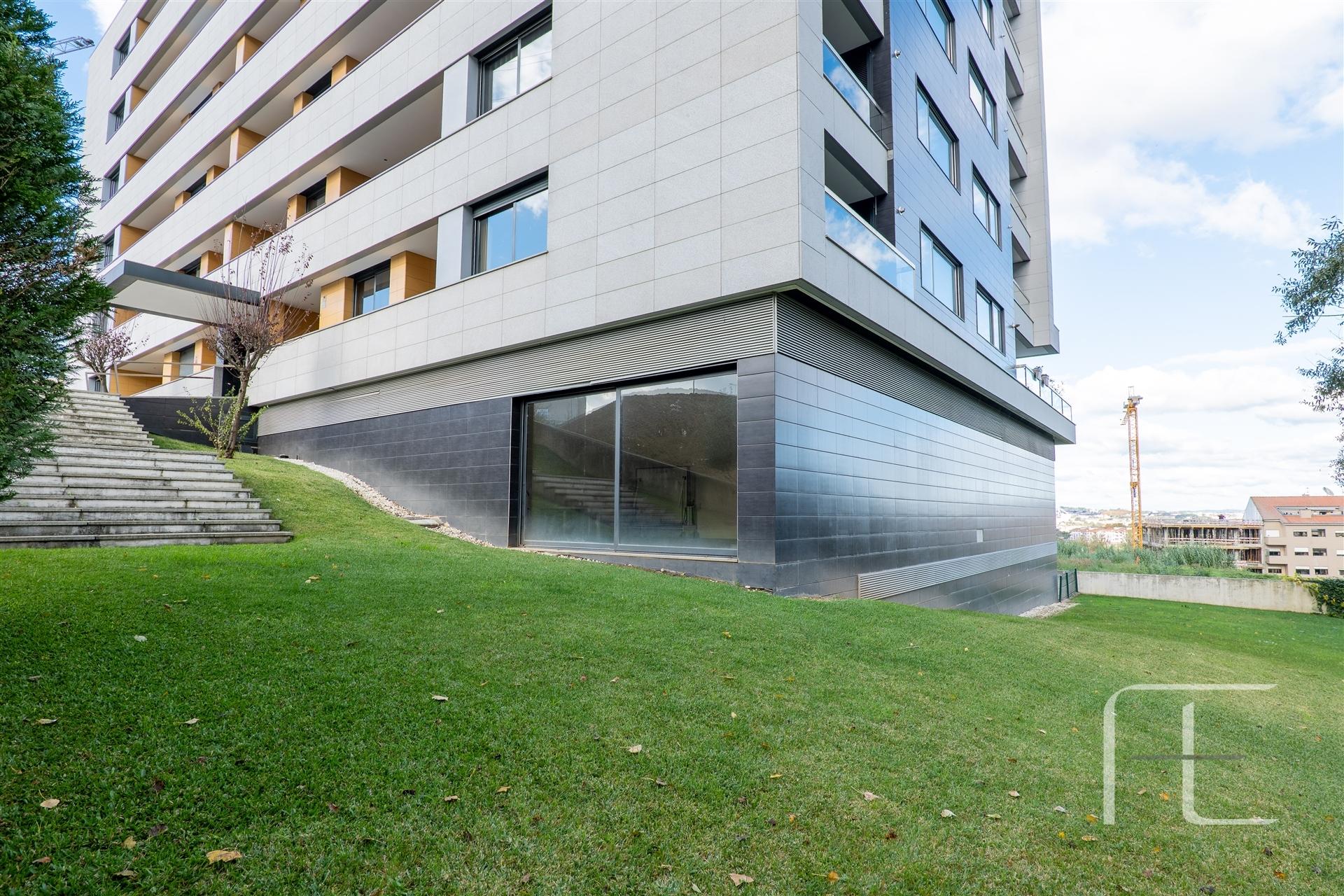 Apartamento T3 Venda em Oliveira do Douro,Vila Nova de Gaia