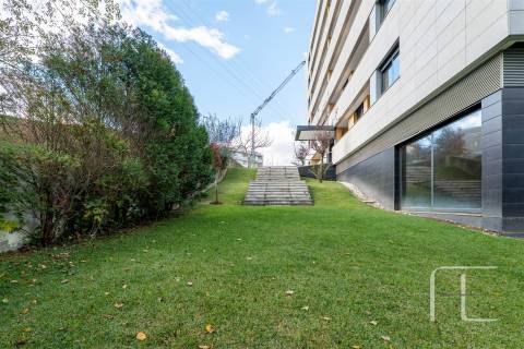 Apartamento T3 Venda em Oliveira do Douro,Vila Nova de Gaia