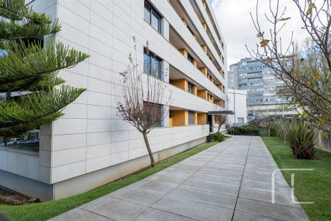 Apartamento T3 Venda em Oliveira do Douro,Vila Nova de Gaia