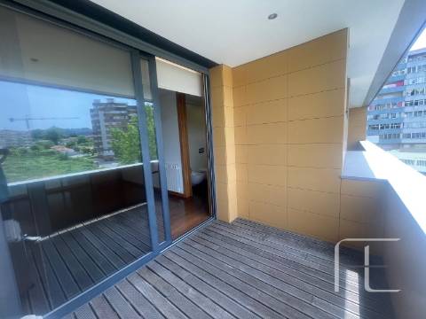 Apartamento T3 Venda em Oliveira do Douro,Vila Nova de Gaia