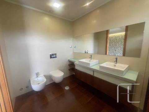 Apartamento T3 Venda em Oliveira do Douro,Vila Nova de Gaia
