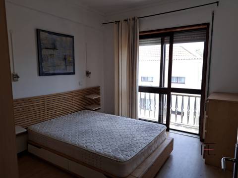 Apartamento T3 Venda em Paranhos,Porto