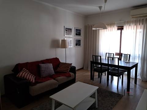 Apartamento T3 Venda em Paranhos,Porto
