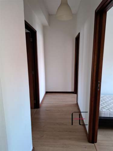 Apartamento T3 Venda em Paranhos,Porto