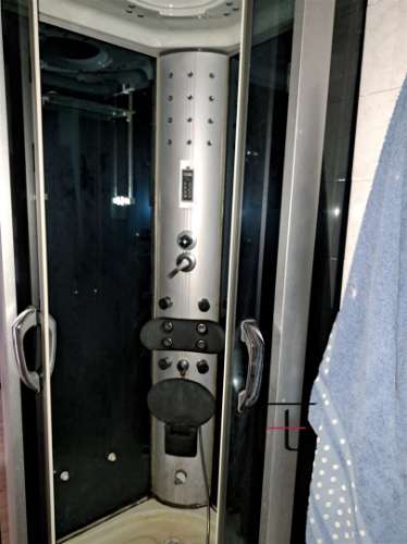 Apartamento T3 Venda em Paranhos,Porto