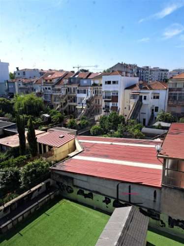 Apartamento T3 Venda em Paranhos,Porto