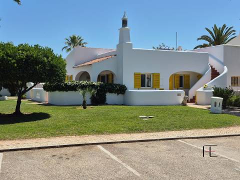 Moradia T3 Venda em Quarteira,Loulé