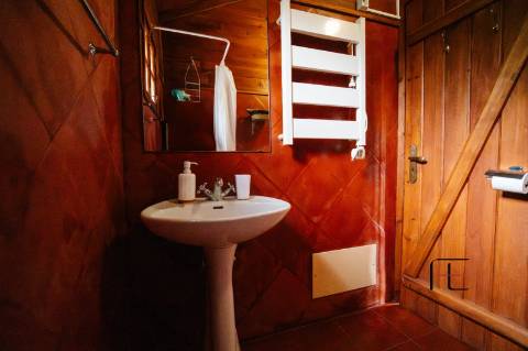 Moradia T3 Venda em Santana,Santana