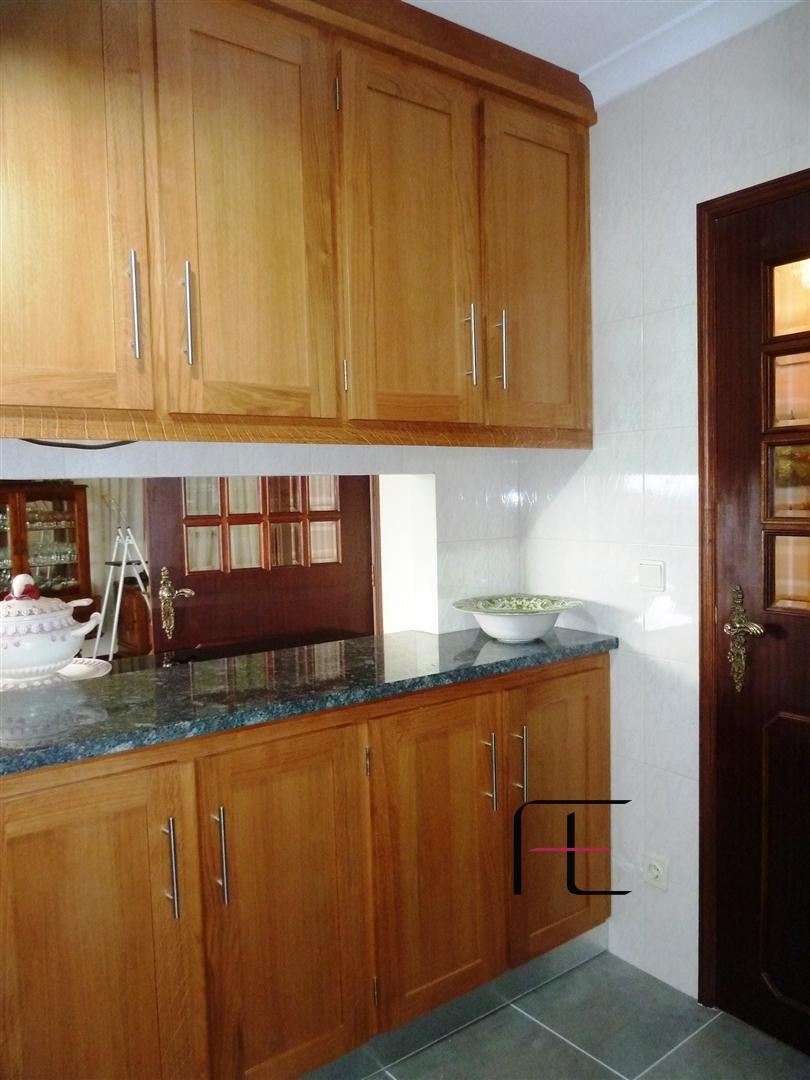 Moradia T7 Venda em Arnóia,Celorico de Basto