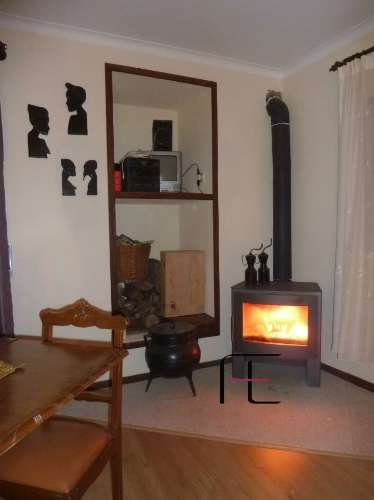 Moradia T7 Venda em Arnóia,Celorico de Basto