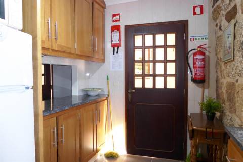 Moradia T7 Venda em Arnóia,Celorico de Basto