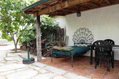 Moradia T7 Venda em Arnóia,Celorico de Basto