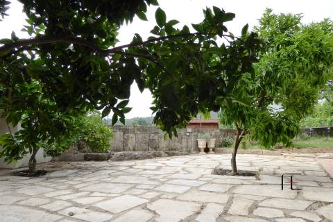 Moradia T7 Venda em Arnóia,Celorico de Basto