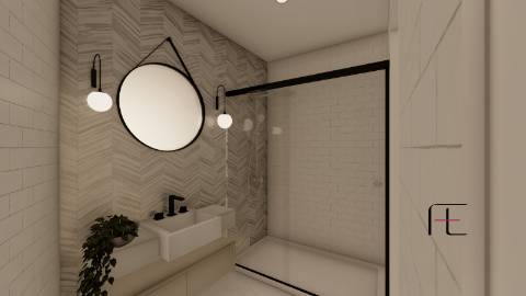 Lote de Terreno  Venda em Baguim do Monte (Rio Tinto),Gondomar