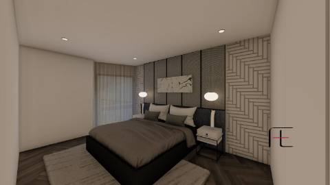 Lote de Terreno  Venda em Baguim do Monte (Rio Tinto),Gondomar