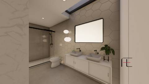 Lote de Terreno  Venda em Baguim do Monte (Rio Tinto),Gondomar