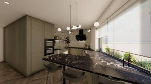 Lote de Terreno  Venda em Baguim do Monte (Rio Tinto),Gondomar