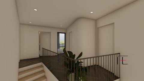 Lote de Terreno  Venda em Baguim do Monte (Rio Tinto),Gondomar