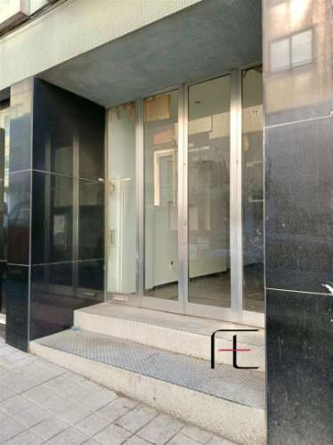 Loja  Arrendamento em Cedofeita, Santo Ildefonso, Sé, Miragaia, São Nicolau e Vitória,Porto