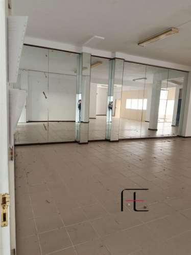 Loja  Arrendamento em Cedofeita, Santo Ildefonso, Sé, Miragaia, São Nicolau e Vitória,Porto