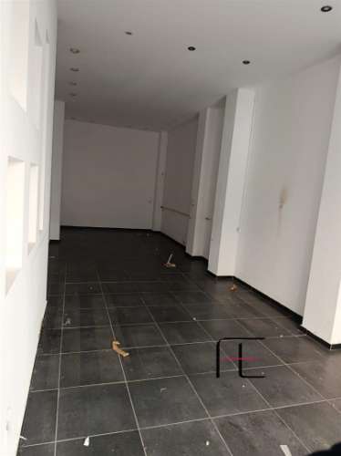 Loja  Arrendamento em Cedofeita, Santo Ildefonso, Sé, Miragaia, São Nicolau e Vitória,Porto