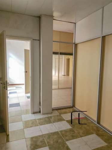 Loja  Arrendamento em Cedofeita, Santo Ildefonso, Sé, Miragaia, São Nicolau e Vitória,Porto