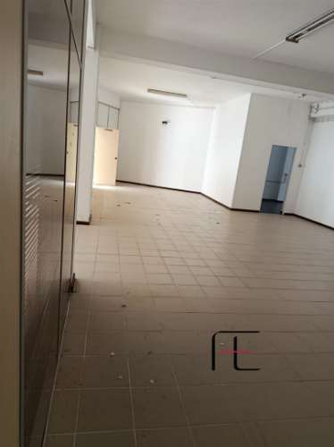 Loja  Arrendamento em Cedofeita, Santo Ildefonso, Sé, Miragaia, São Nicolau e Vitória,Porto