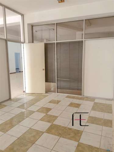 Loja  Arrendamento em Cedofeita, Santo Ildefonso, Sé, Miragaia, São Nicolau e Vitória,Porto