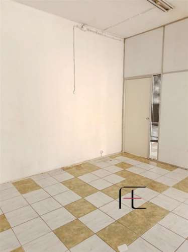 Loja  Arrendamento em Cedofeita, Santo Ildefonso, Sé, Miragaia, São Nicolau e Vitória,Porto