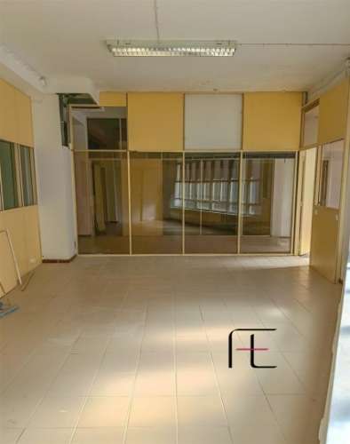 Loja  Arrendamento em Cedofeita, Santo Ildefonso, Sé, Miragaia, São Nicolau e Vitória,Porto