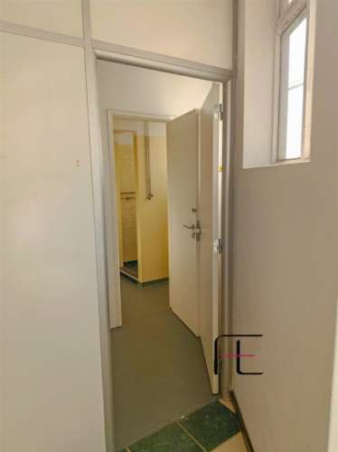 Loja  Arrendamento em Cedofeita, Santo Ildefonso, Sé, Miragaia, São Nicolau e Vitória,Porto