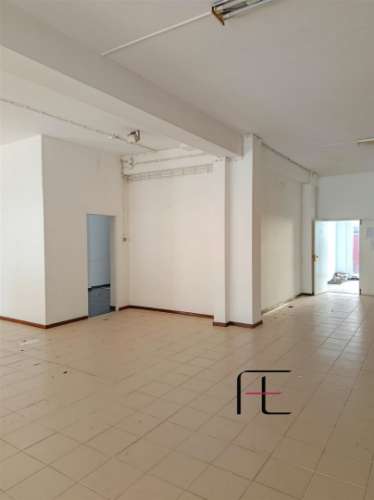 Loja  Arrendamento em Cedofeita, Santo Ildefonso, Sé, Miragaia, São Nicolau e Vitória,Porto