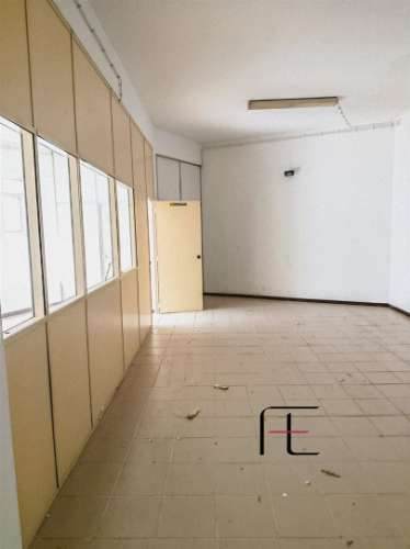 Loja  Arrendamento em Cedofeita, Santo Ildefonso, Sé, Miragaia, São Nicolau e Vitória,Porto