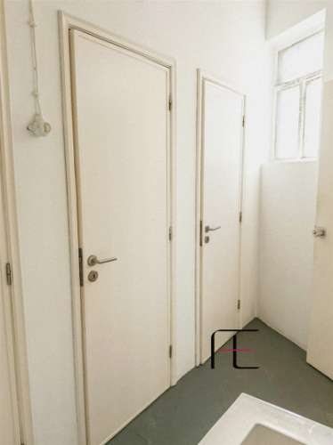 Loja  Arrendamento em Cedofeita, Santo Ildefonso, Sé, Miragaia, São Nicolau e Vitória,Porto