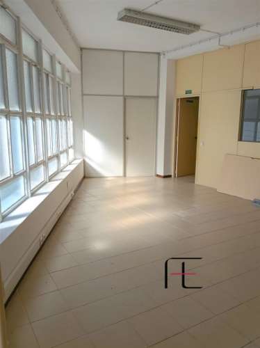 Loja  Arrendamento em Cedofeita, Santo Ildefonso, Sé, Miragaia, São Nicolau e Vitória,Porto