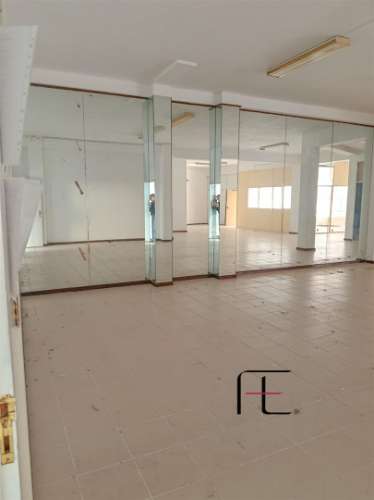 Loja  Arrendamento em Cedofeita, Santo Ildefonso, Sé, Miragaia, São Nicolau e Vitória,Porto