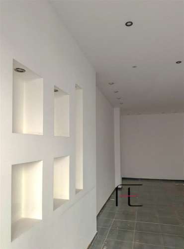 Loja  Arrendamento em Cedofeita, Santo Ildefonso, Sé, Miragaia, São Nicolau e Vitória,Porto