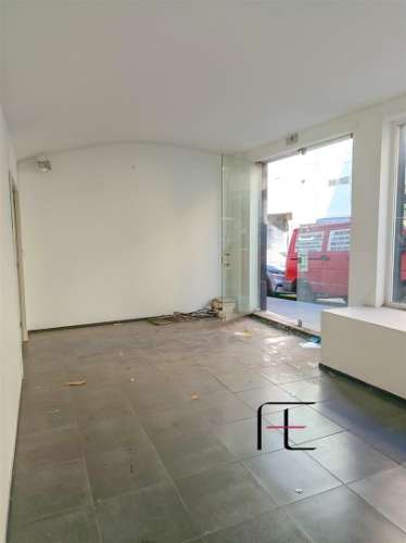 Loja  Arrendamento em Cedofeita, Santo Ildefonso, Sé, Miragaia, São Nicolau e Vitória,Porto