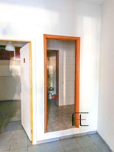 Loja  Arrendamento em Campanhã,Porto