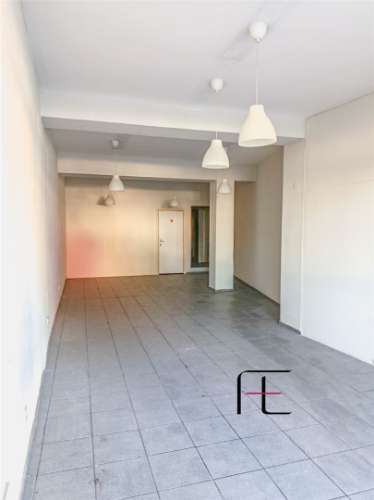 Loja  Arrendamento em Campanhã,Porto