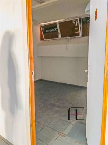 Loja  Arrendamento em Campanhã,Porto